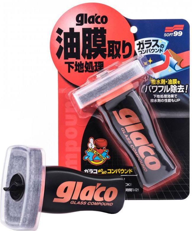 i-soft99-glaco-glass-compound-roll-on-do-szyb