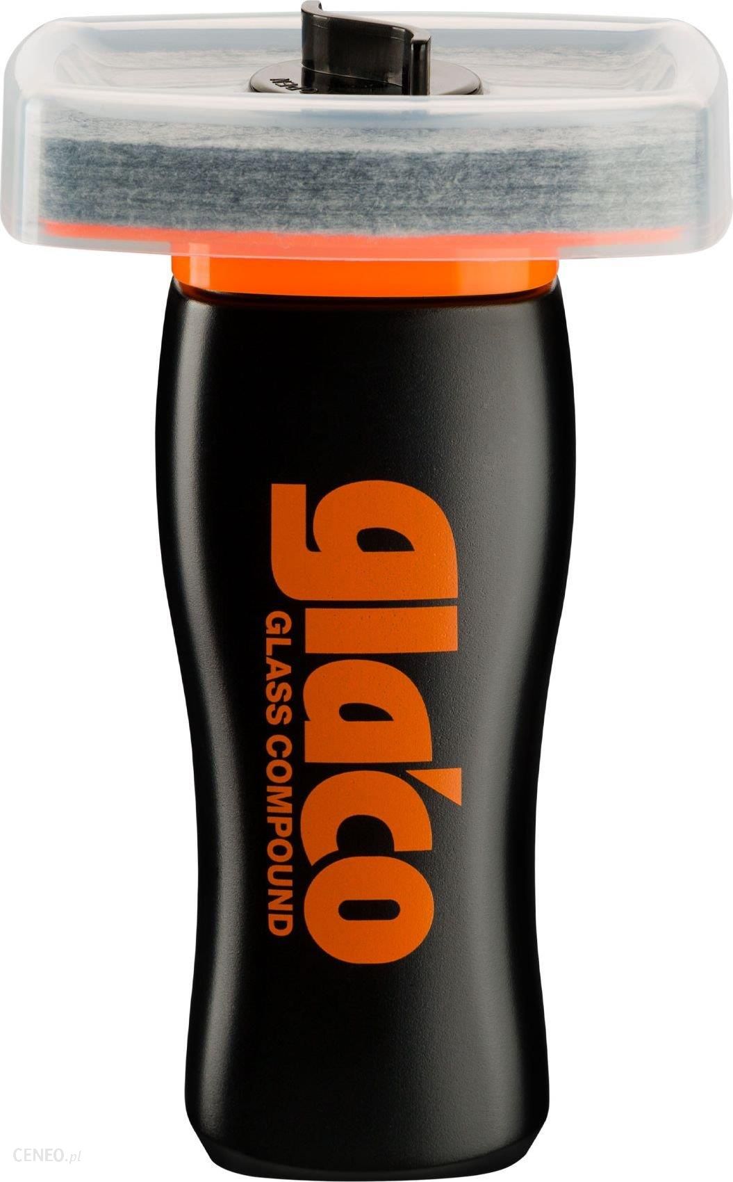 i-soft99-srodek-do-czyszczenia-i-polerowania-szyb-glaco-glass-compound-roll-on