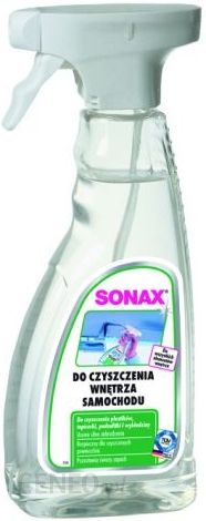 i-sonax-do-czyszczenia-wnetrza-samochodu-neutralizuje-nieprzyjemne-zapachy