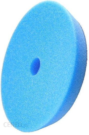 i-super-shine-pads-neocell-blue-finishing-da-miekki-finishowy-pad-polerski-niebieski-100-80mm