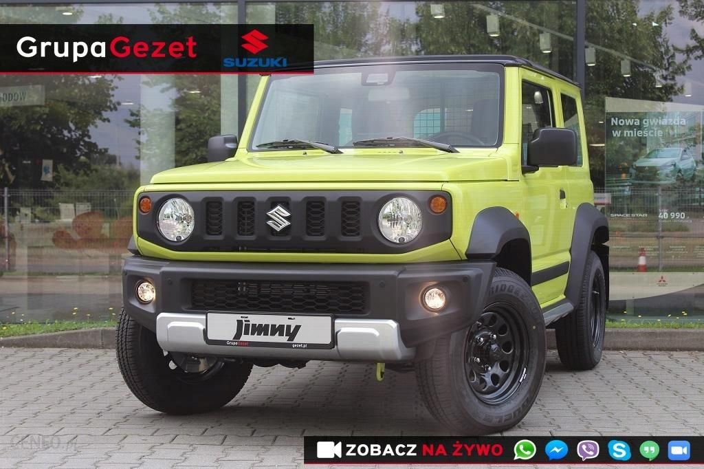i-suzuki-jimny-1-5-dohc-105-km-pro-4wd-n1