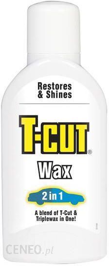 i-tcut-wax-mleczko-woskujaco-polerujace-do-nowego-lakieru-500-ml