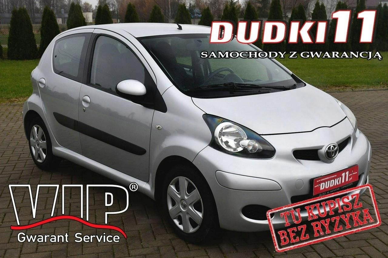i-toyota-aygo-1-0b-dudki11-5
