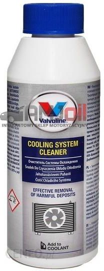 i-valvoline-cooling-system-cleaner-plukanka-do-chlodnic-250ml