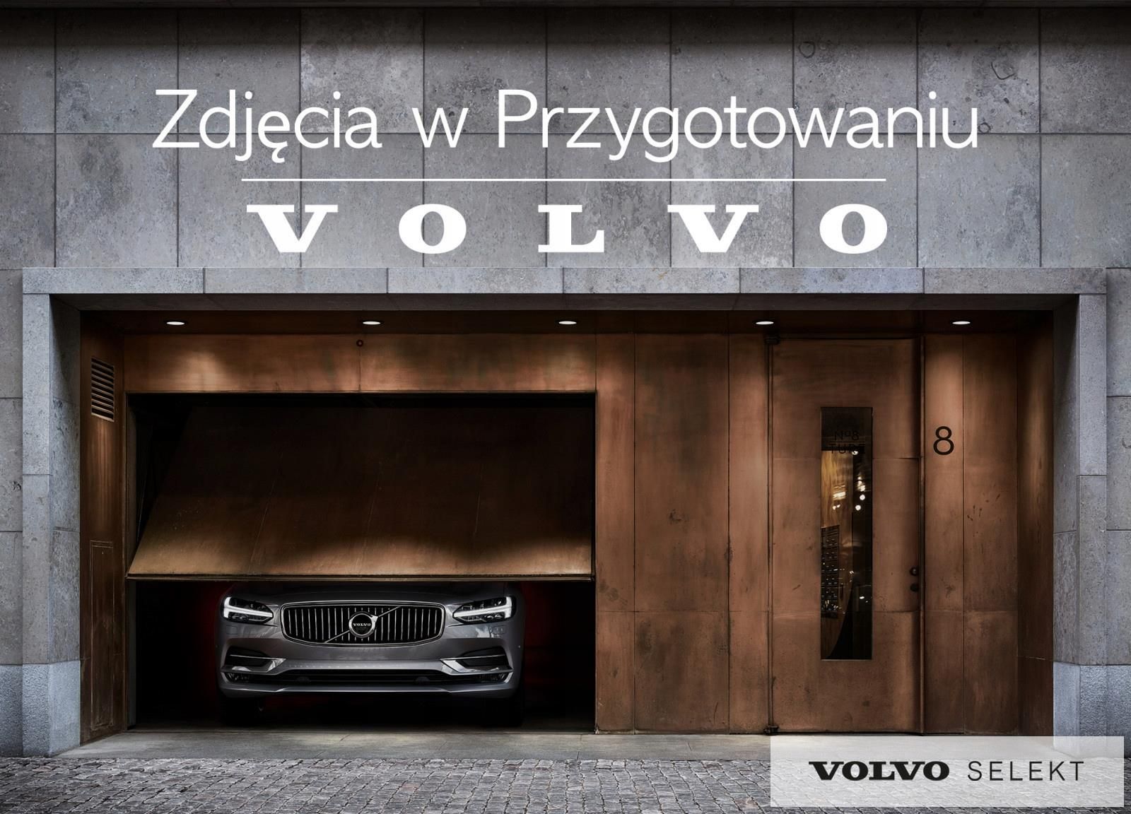 i-volvo-xc40-t3-163-km-fabryczna-gwarancja-automat-b