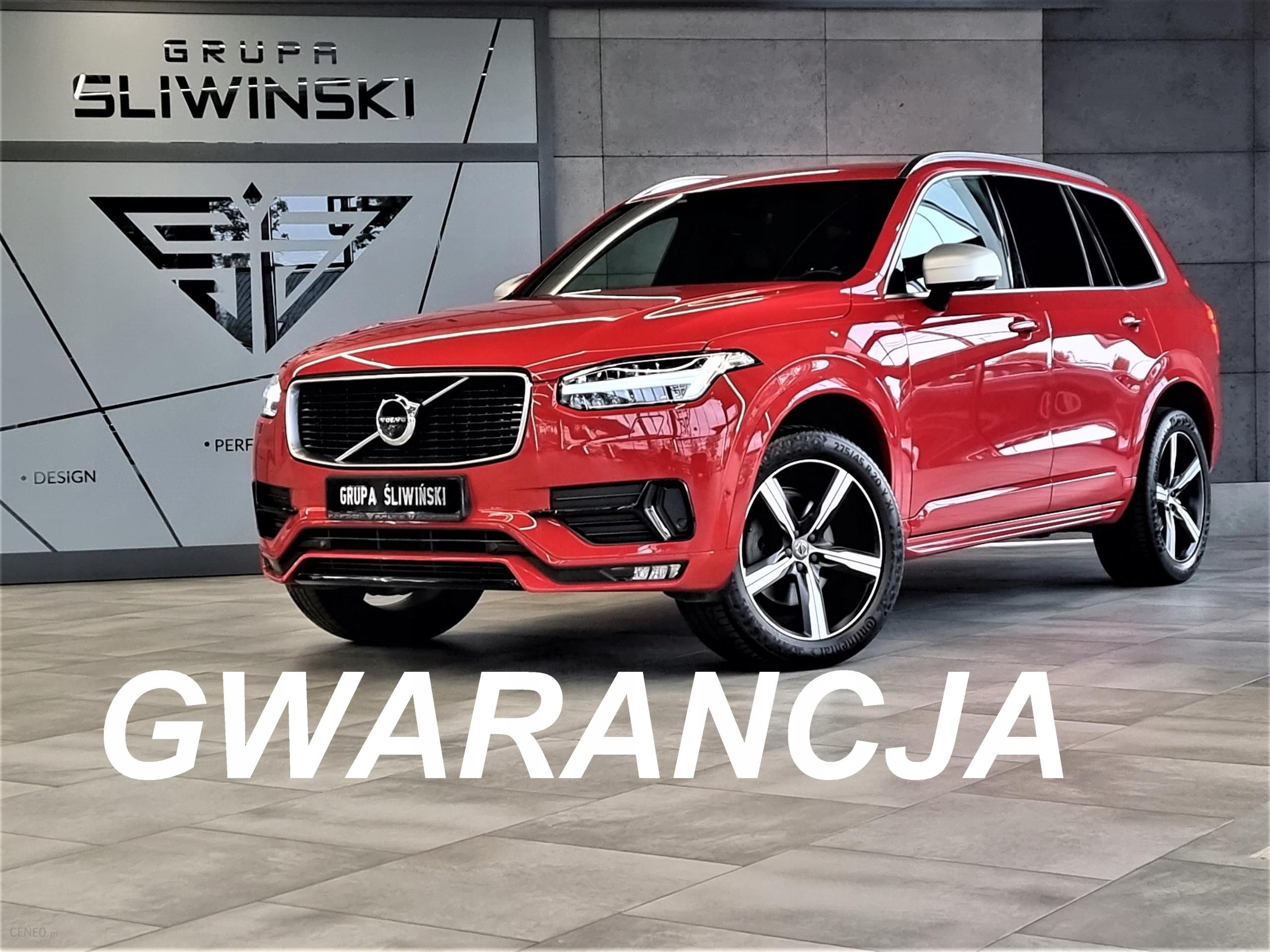 i-xc90-235ps-4x4-7-osob-virtual-rolety-r-design-fv23