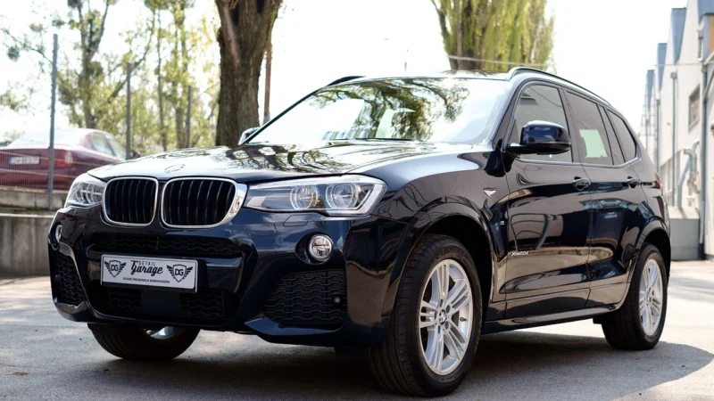 2.0 140KM Titanium full opcja serwisowany unikat