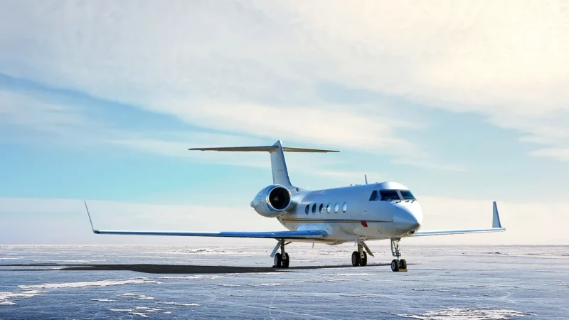 303 Aerospace Protectant 295ml Płyn Do Pielęgnacji Plastiku Gumy Winylu Skóry
