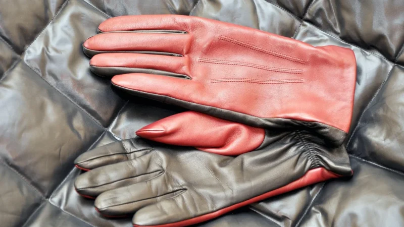 303 Leather 3In1 Complete Care 473ml Czyści I Zabezpiecza Skórę