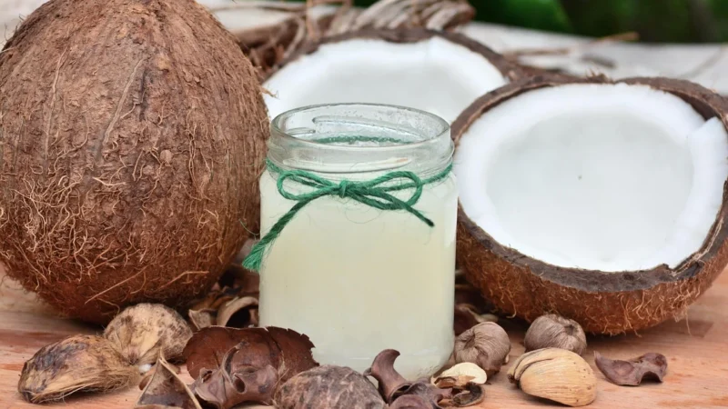 7 naturalnych składników do pielęgnacji skóry, których powinnaś używać