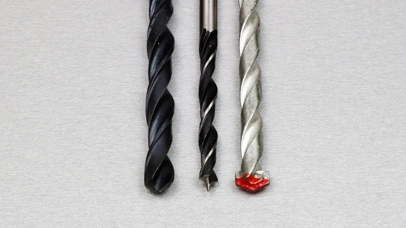 ADBL Twister Soft 100mm szczotka na wiertarkę (miękka)