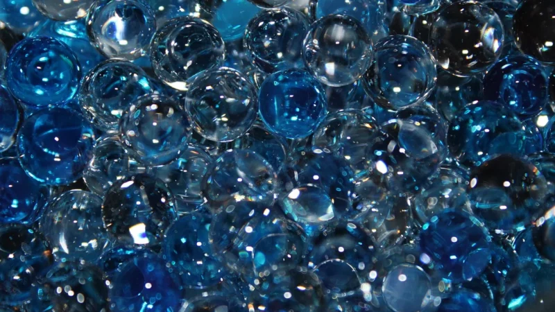 Aroma Spray Bubble Gum Odświeżacz powietrza