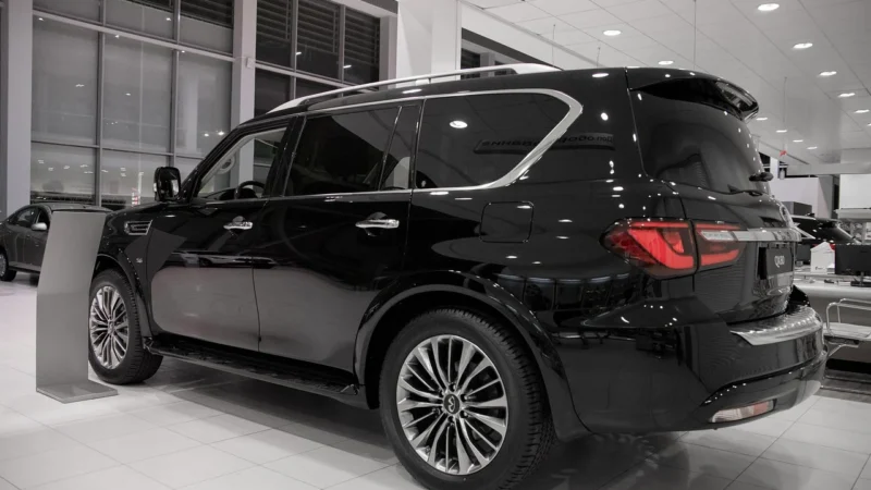 AUTO-DEKOR POKROWCE DO RENAULT MEGANE I II III IV SL NIE