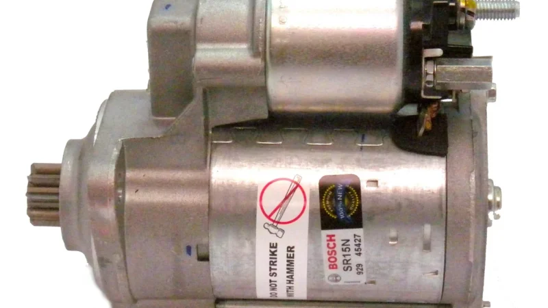 AUTO-DEKOR POKROWCE ZAMSZ 1+1 DO TOYOTA AURIS I II