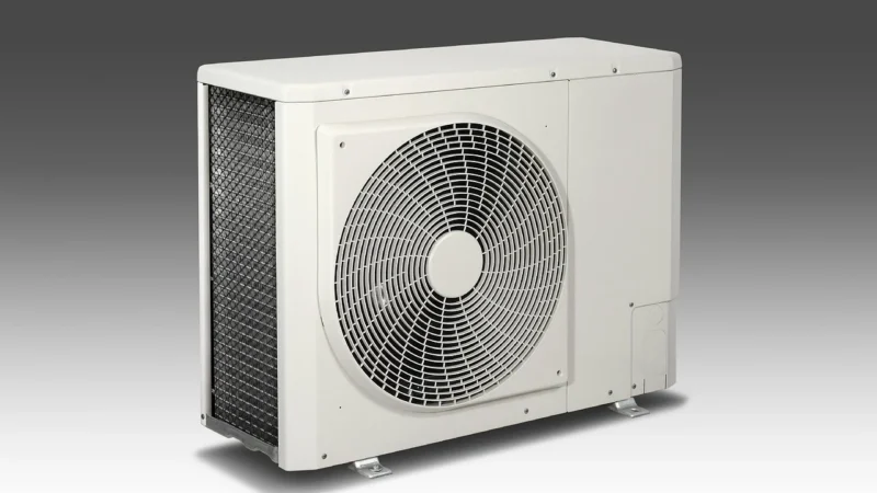 Autoland Do czyszczenia klimatyzacji fresh linen produkt biobójczy 0,2l