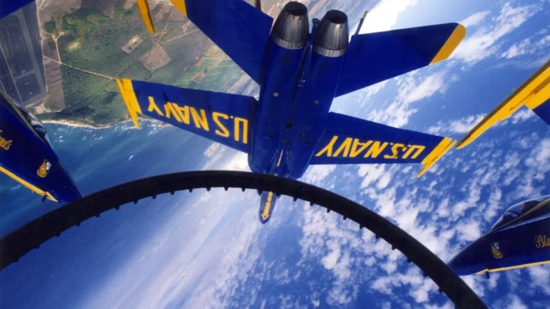 Autoland Preparat do kokpitu QUICK kawa 400ml