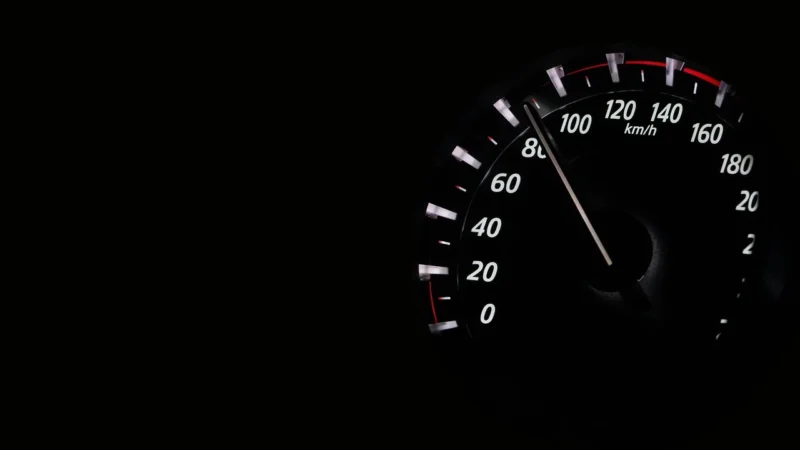 Autoland Szampon samochodowy ultrakoncentrat 3l