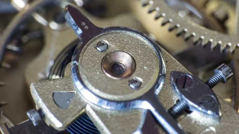 Automatic Transmission Treatment (ATT) – poprawia działanie automatycznej skrzyni biegów