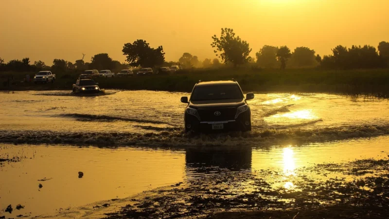 Bad Boys By Rr Customs Badboys Pad Polerski Finish 90 75Mm 2404 20210724100831 2404