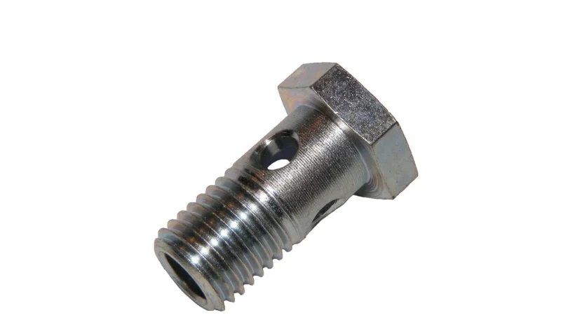 Beta Utensili S.P.A. Uszczelniacz Gwint.Śr.Siła Doz.M.50Ml 98120305
