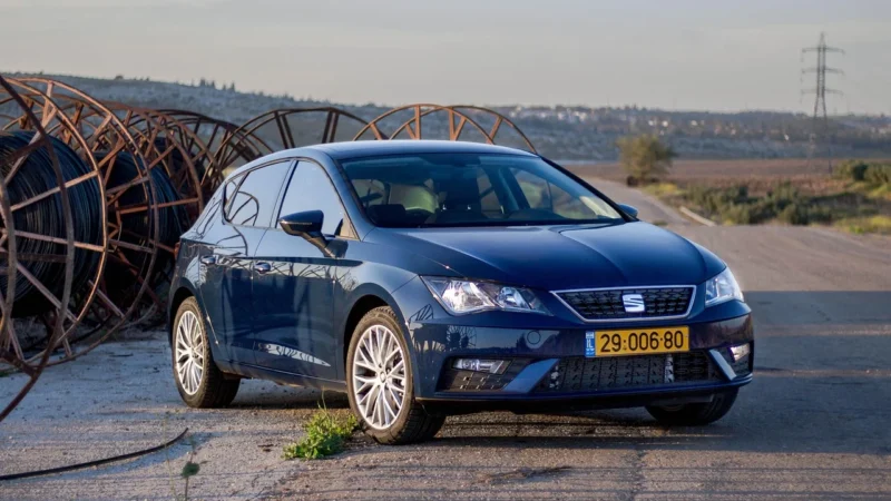 BIGBUY CAR POKROWIEC NA SIEDZENIE R1 UNIWERSALNY