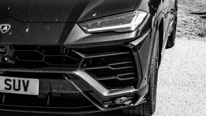 BMW X6 40d xDRIVE 4X4 Krajowa Bezwypadkowa I Wł
