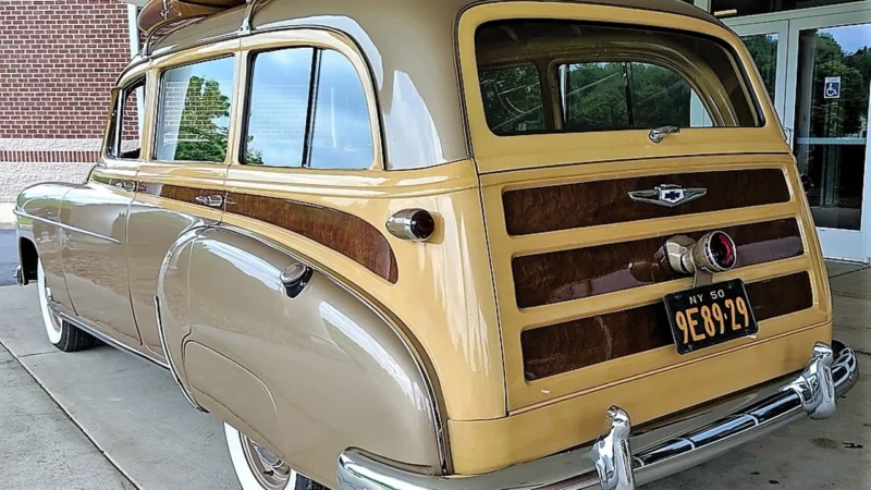 CARPASSION POKROWIEC OCHRONNY NA SAMOCHÓD ” PREMIUM KOMBI M ” DŁUGOŚĆ 405-430CM