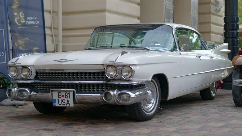 CARPASSION POKROWIEC OCHRONNY NA SAMOCHÓD ” PREMIUM SEDAN XL” DŁUGOŚĆ 472-500CM