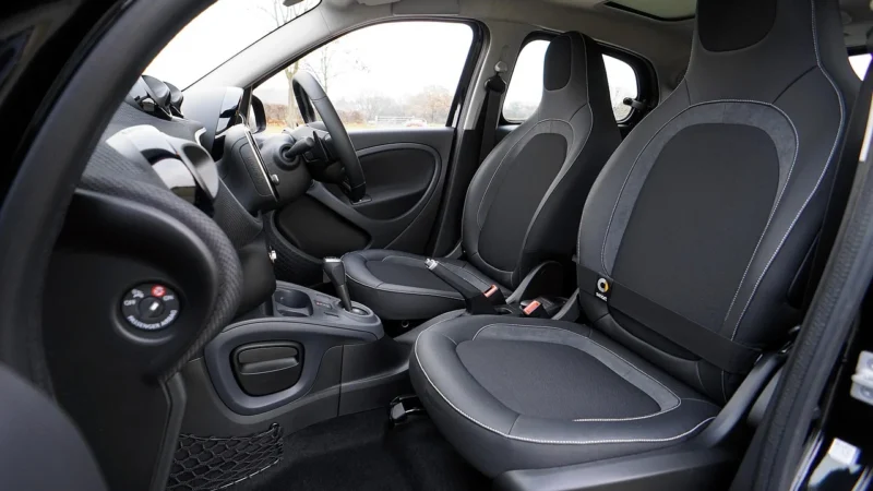 Carplan Leather Valet Krem Do Tapicerki Skórzanej mleczko 600ml