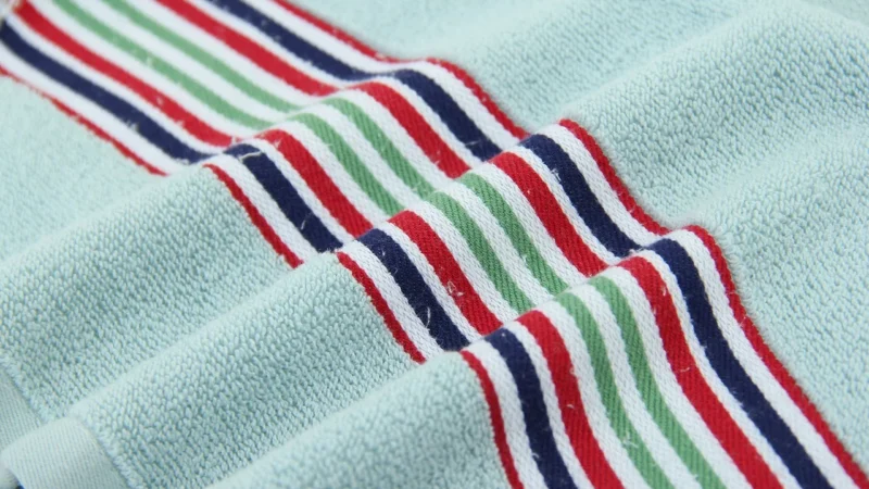 Carpro Drying Towel Fat Boa 35x60cm Ultra Gruby Ręcznik Do Osuszania Samochodu 800g/m2
