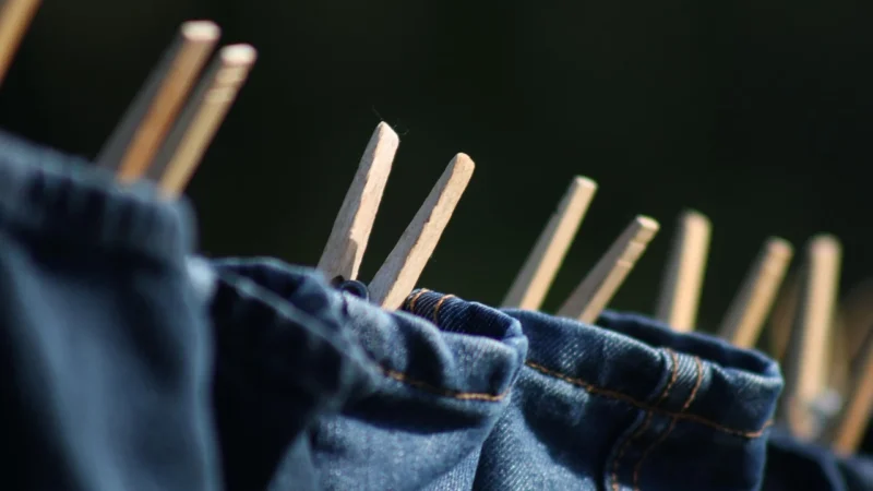 Cleantech Co Wiadro + Separator + Pokrywa 20L Rinse Do Mycia Samochodu