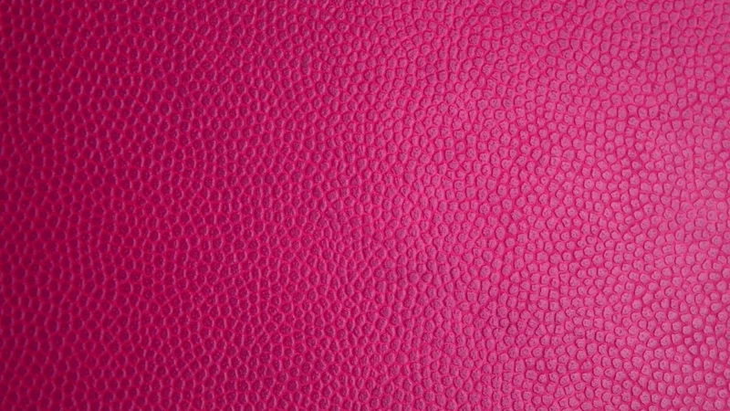 Colourlock Soft Clean Zestaw Do Czyszczenia Skór Gładkich Co174259