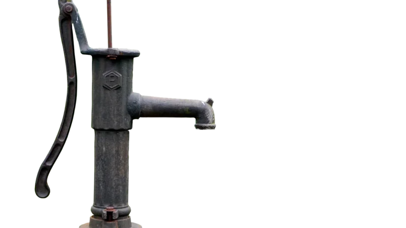 CRC CRCPUMPSPRAYER1L