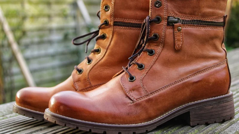 Deturner Leather Set Zestaw Do Pielęgnacji Tapicerki Skórzanej