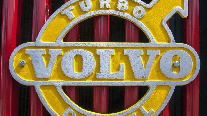 Diesel Turbo Cleaner – czysta turbosprężarka, geometria VTG bez demontażu