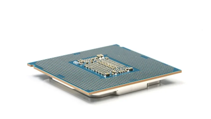 F-CORE FCOREFL22CHAMP