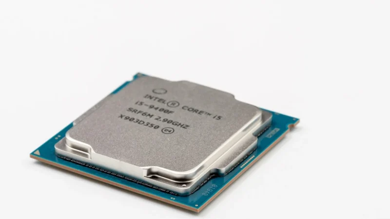 F-CORE FCOREMT10BLUE