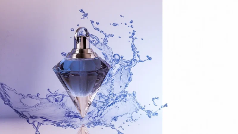 Fresso 3683UNIW 50ml