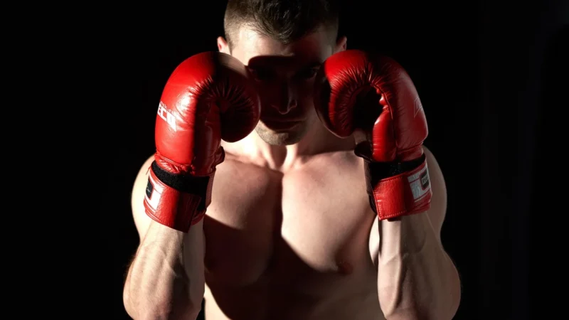 Fx Protect Apc Strong 1l Uniwersalny I Wydajny Środek Czyszczący