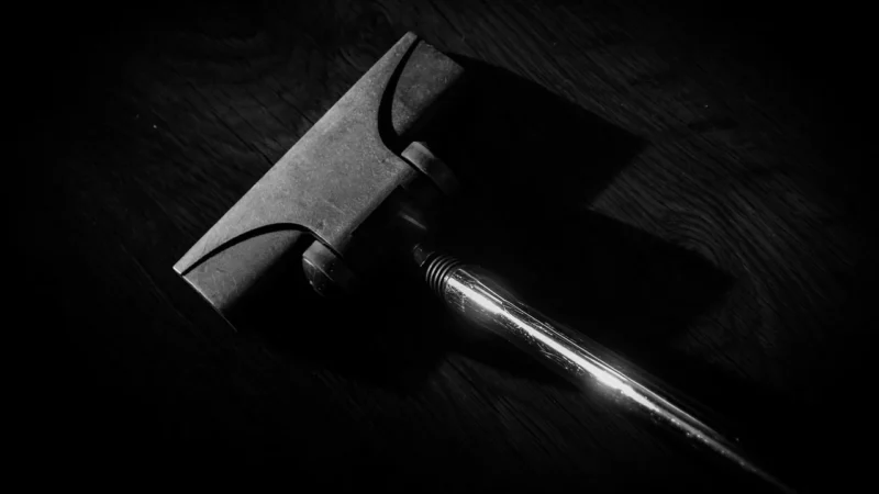 GEKO PREMIUM VX1910