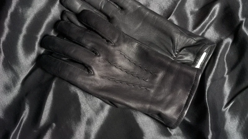 Gyeon Leather Set Mild Kompletny Zestaw Do Pielęgnacji Skóry