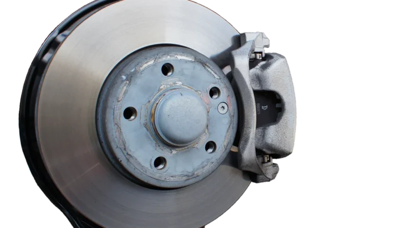 Hamulce , Breaks Cleaner , PROFI LINE