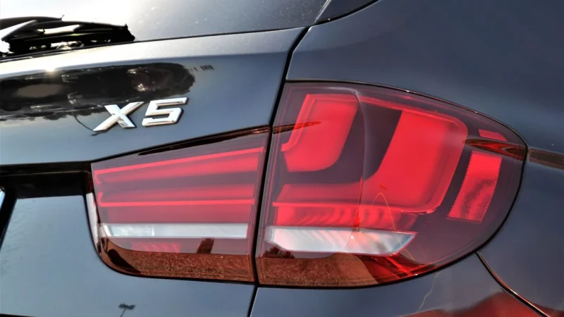 Hyundai i30 Super auto