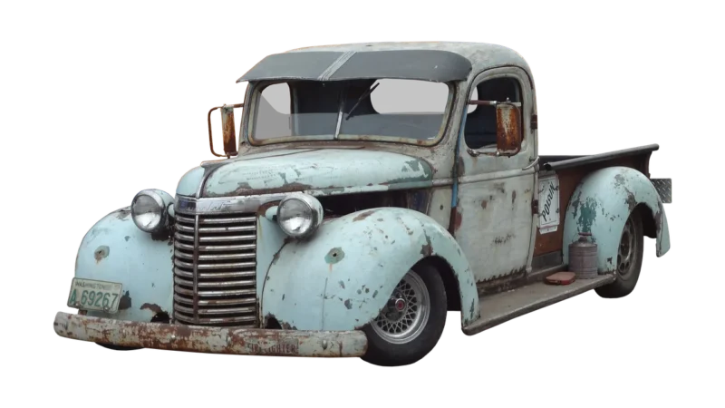 Import aut z USA w Lubartowie – krok ku motoryzacyjnym marzeniom