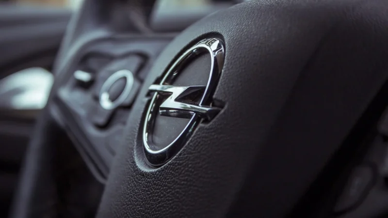 INNA OPEL VIVARO C III OD 2019- POKROWCE SZYTE NA MIARĘ