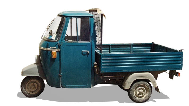 IVECO DAILY 70C17 * LAWETA 4,90m * DUBEL KABINA !