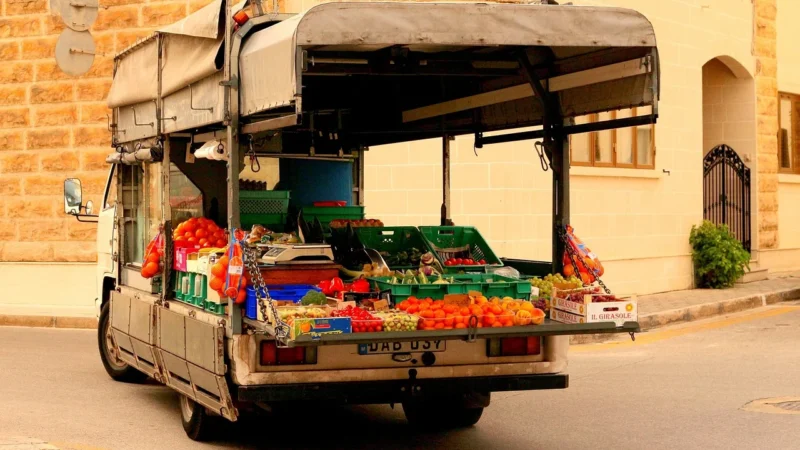 Iveco Daily 72C18 Mroźnia -29+29 12.Palet JAK NOWY