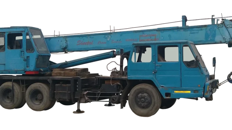 Iveco EUROCARGO ML75E21/P E6 KONTENER WINDA SPRZĘG