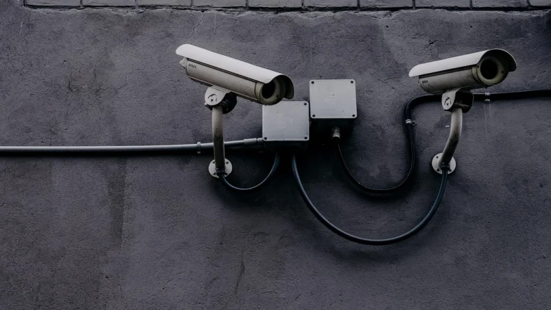 Jak wybrać idealny zestaw monitoringu IP Reolink dla Twojego sklepu z kamerami monitoringu?
