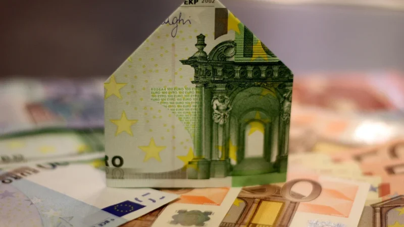 Jak wybrać najlepszą pożyczkę?